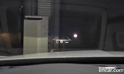 Genesis G80 2022 2.5 Автомат в Москве № 23733, миниатюра 3