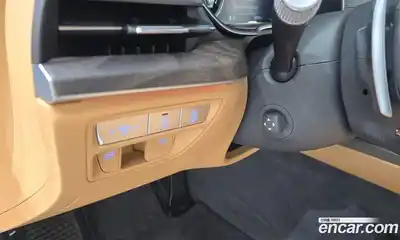 Genesis G80 2022 2.5 Автомат в Москве № 23733, миниатюра 9