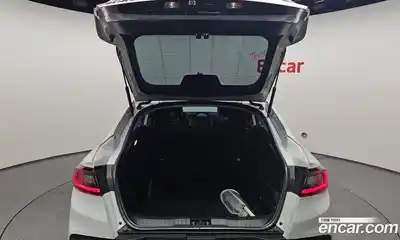 Renault XM3 2022 1.6 Автомат в Москве № 242063, миниатюра 10