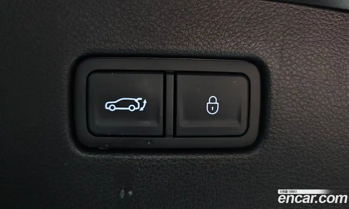 Genesis GV70 2024 2.5 Автомат в Москве № 24393, фото 11