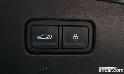 Genesis GV70 2024 2.5 Автомат в Москве № 24393, миниатюра 11