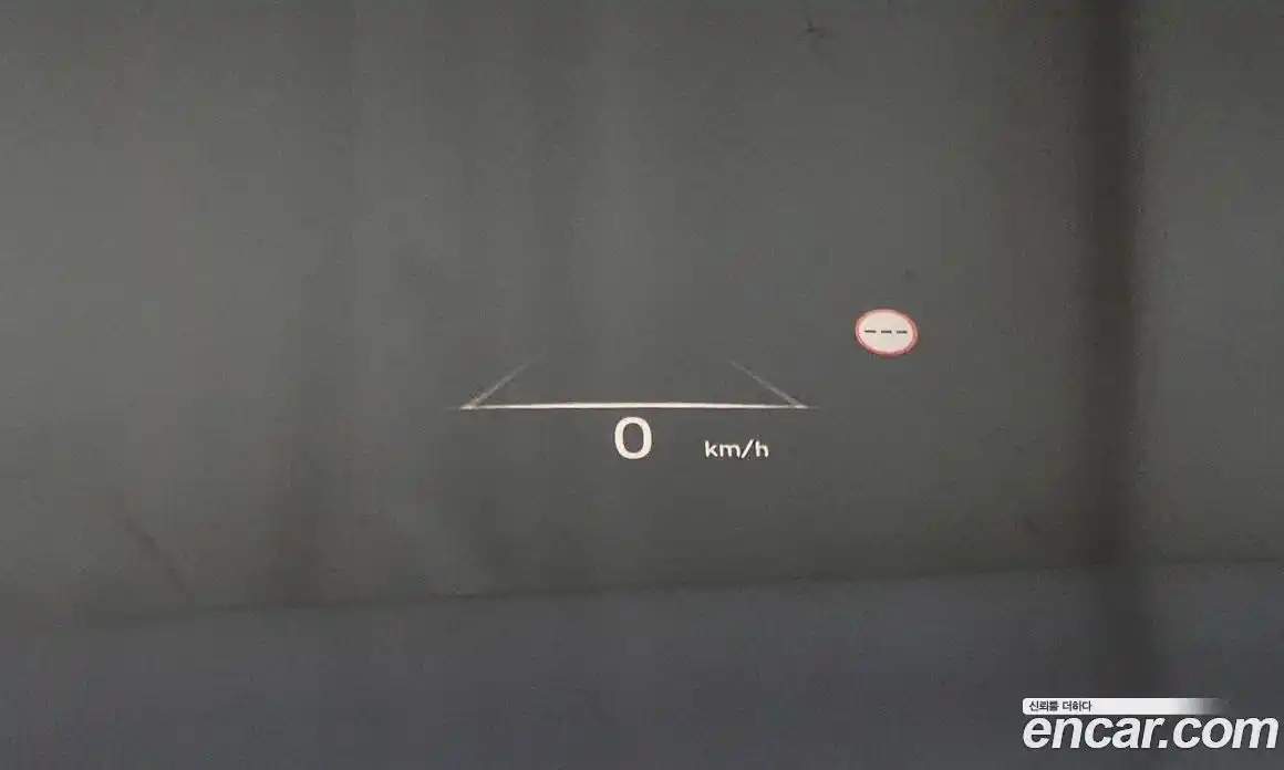 Hyundai Palisade 2023 2.2 Автомат в Москве № 244557, фото 4