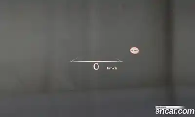 Hyundai Palisade 2023 2.2 Автомат в Москве № 244557, миниатюра 4