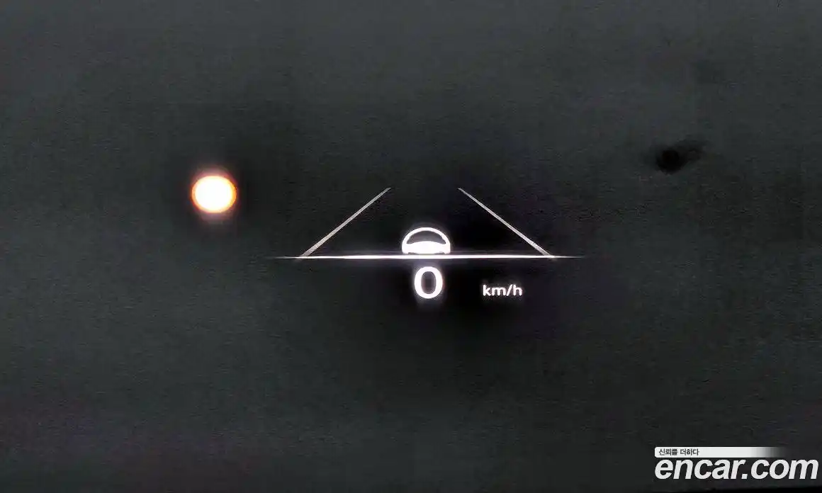 Genesis G90 2024 3.5 Автомат в Москве № 24547, фото 6