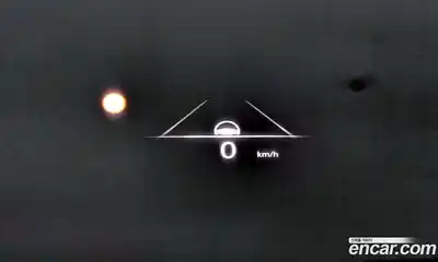 Genesis G90 2024 3.5 Автомат в Москве № 24547, миниатюра 6