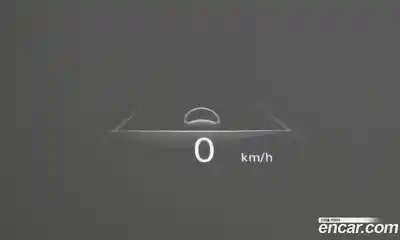 Genesis GV70 2021 2.5 Автомат в Москве № 24690, миниатюра 2