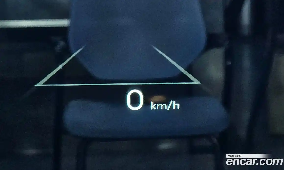 Kia Sorento 2026 1.6 Автомат в Москве № 248161, фото 18