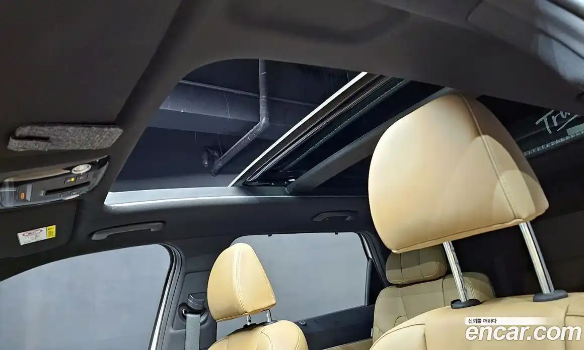 Kia Sorento 2026 1.6 Автомат в Москве № 248161, фото 4