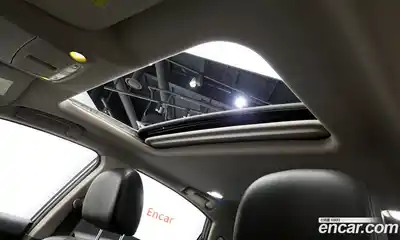 Nissan Altima 2015 2.5 Автомат в Москве № 248839, миниатюра 2