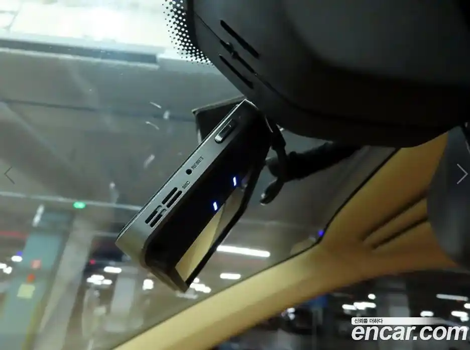 Porsche Cayenne 2017 3.0 Автомат в Москве № 252469, фото 13