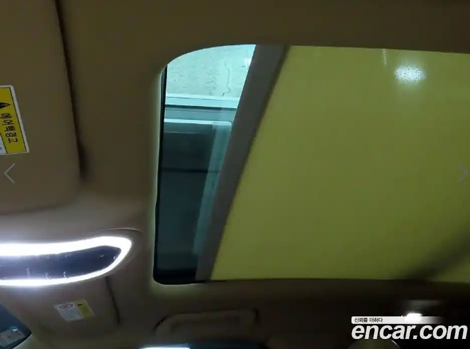 Porsche Cayenne 2017 3.0 Автомат в Москве № 252469, фото 15