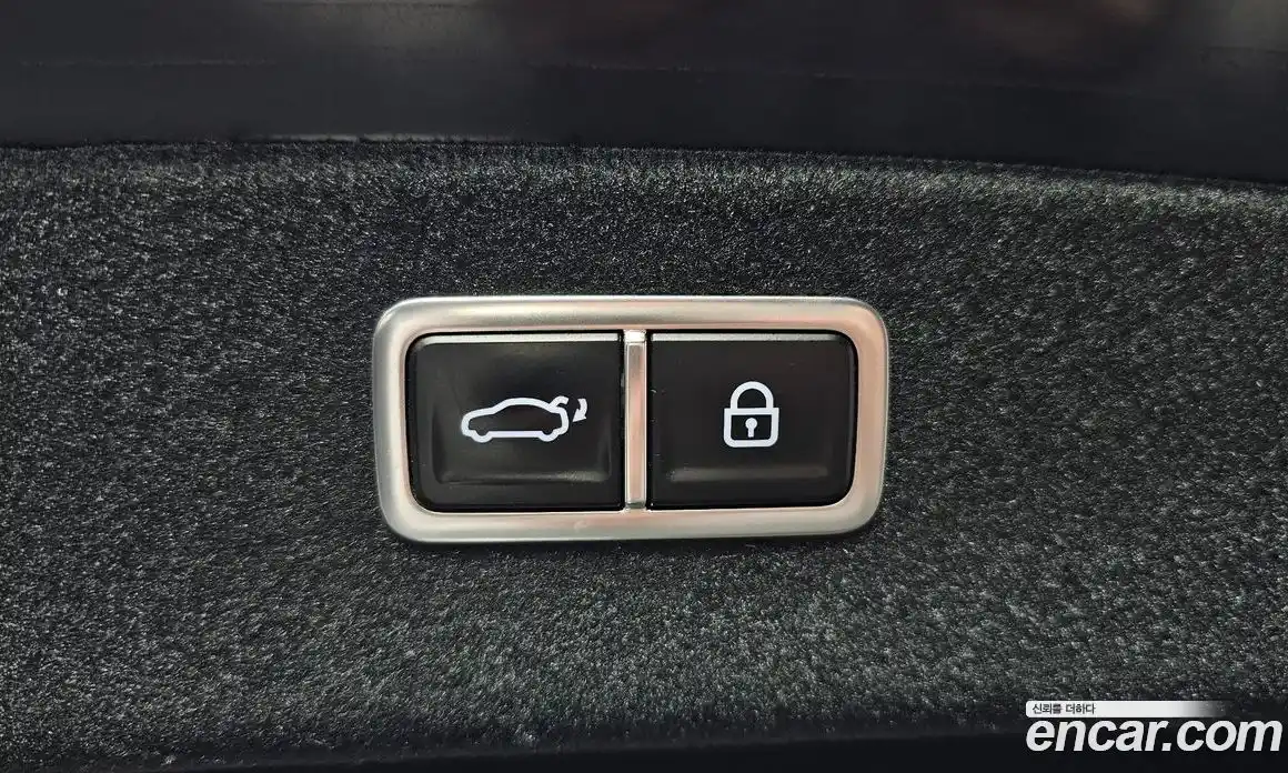 Genesis G80 2025 2.5 Автомат в Москве № 25713, фото 2