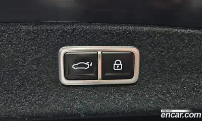 Genesis G80 2025 2.5 Автомат в Москве № 25713, миниатюра 2