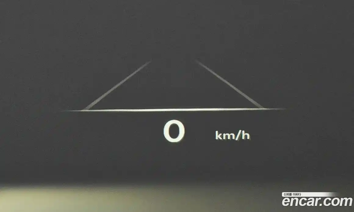 Genesis G80 2025 2.5 Автомат в Москве № 25713, фото 4