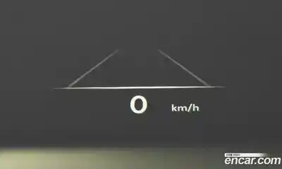 Genesis G80 2025 2.5 Автомат в Москве № 25713, миниатюра 4