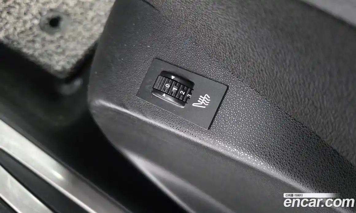 Citroen DS3 2013 1.6 Автомат в Москве № 258952, фото 12