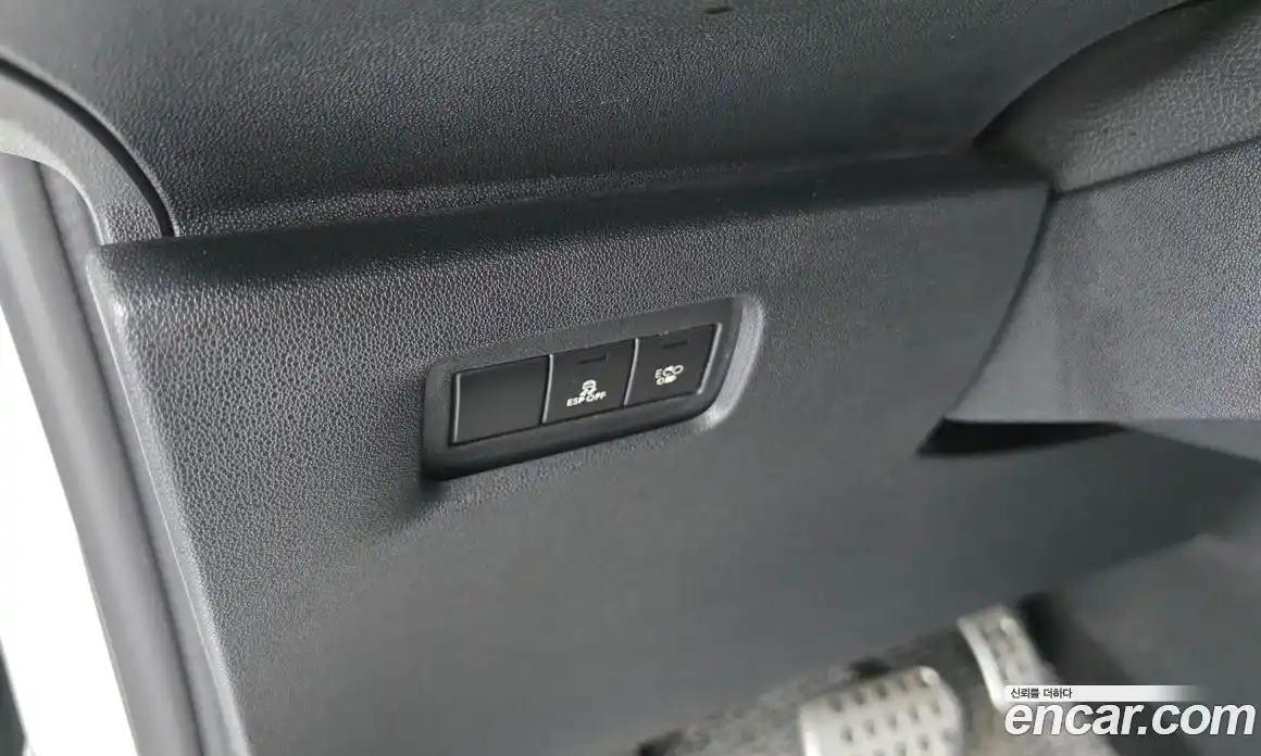 Citroen DS3 2013 1.6 Автомат в Москве № 258952, фото 14