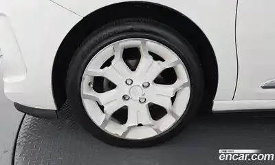 Citroen DS3 2013 1.6 Автомат в Москве № 258952, миниатюра 5