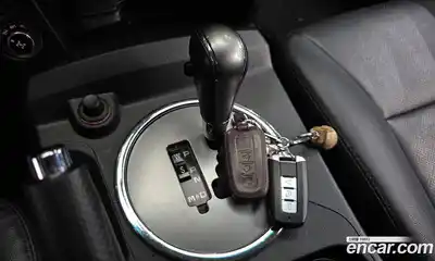 SsangYong Korando 2016 2.0 Автомат в Москве № 260841, миниатюра 12