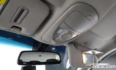 SsangYong Korando 2016 2.0 Автомат в Москве № 260841, миниатюра 8