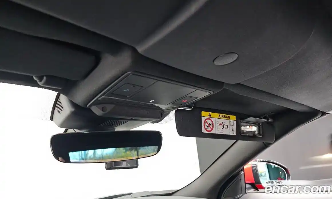 Jaguar F-Type 2020 2.0 Автомат в Москве № 260996, фото 6