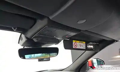 Jaguar F-Type 2020 2.0 Автомат в Москве № 260996, миниатюра 6