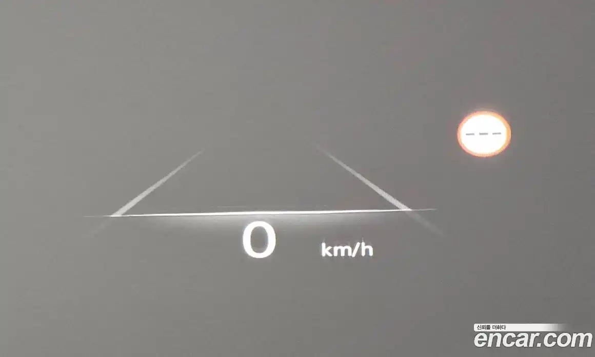 Genesis GV80 2023 3.5 Автомат в Москве № 26397, фото 18