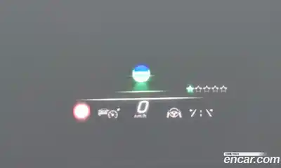 Mercedes-Benz S-Class 2022 4.0 Автомат в Москве № 264762, миниатюра 7