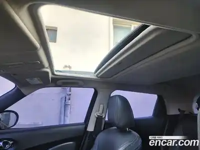 Nissan Juke 2014 1.6 Автомат в Москве № 267466, миниатюра 12