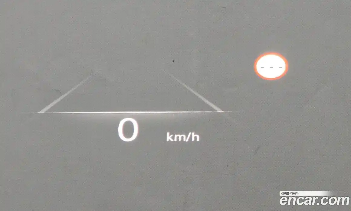 Genesis G80 2022 2.5 Автомат в Москве № 27144, фото 17