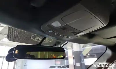 Ford F150 2018 3.5 Автомат в Москве № 273416, миниатюра 2