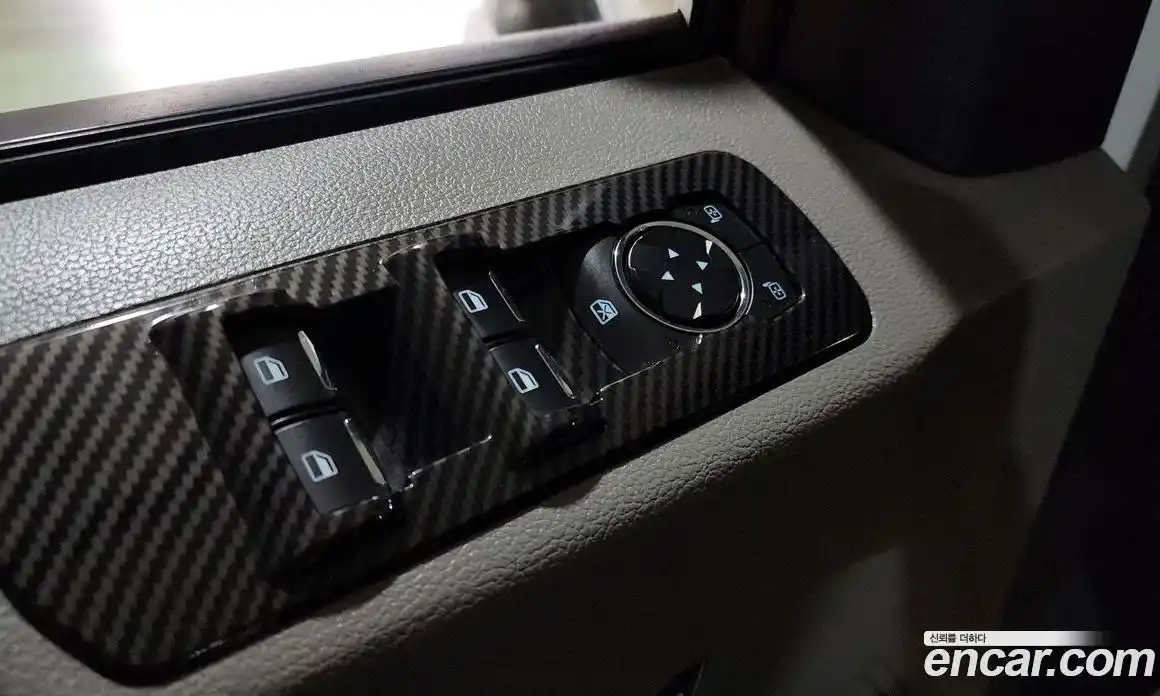 Ford F150 2018 3.5 Автомат в Москве № 273416, фото 3