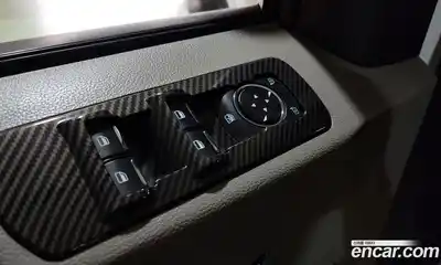 Ford F150 2018 3.5 Автомат в Москве № 273416, миниатюра 3