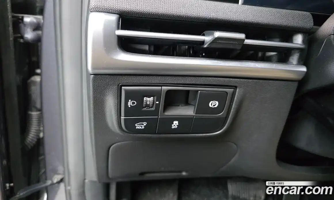 Hyundai Tucson 2024 1.6 Автомат в Москве № 275752, фото 14