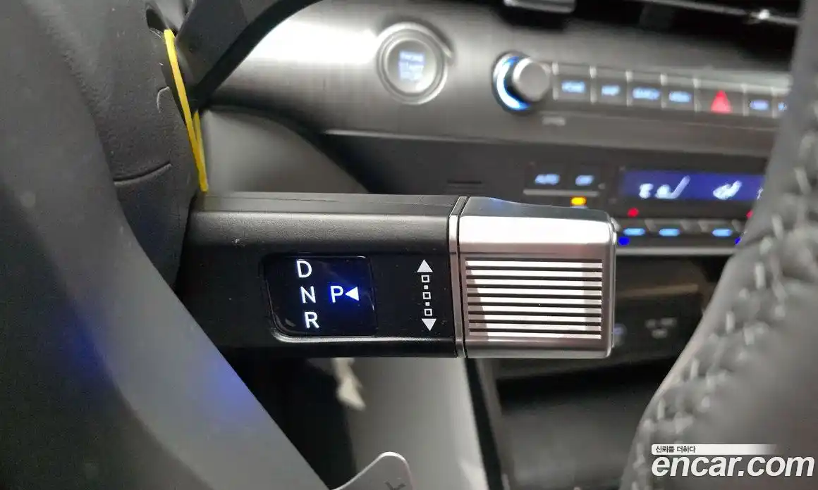 Hyundai Kona 2023 1.6 Автомат в Москве № 2771, фото 15