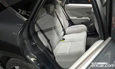 Hyundai Kona 2023 1.6 Автомат в Москве № 2771, миниатюра 7