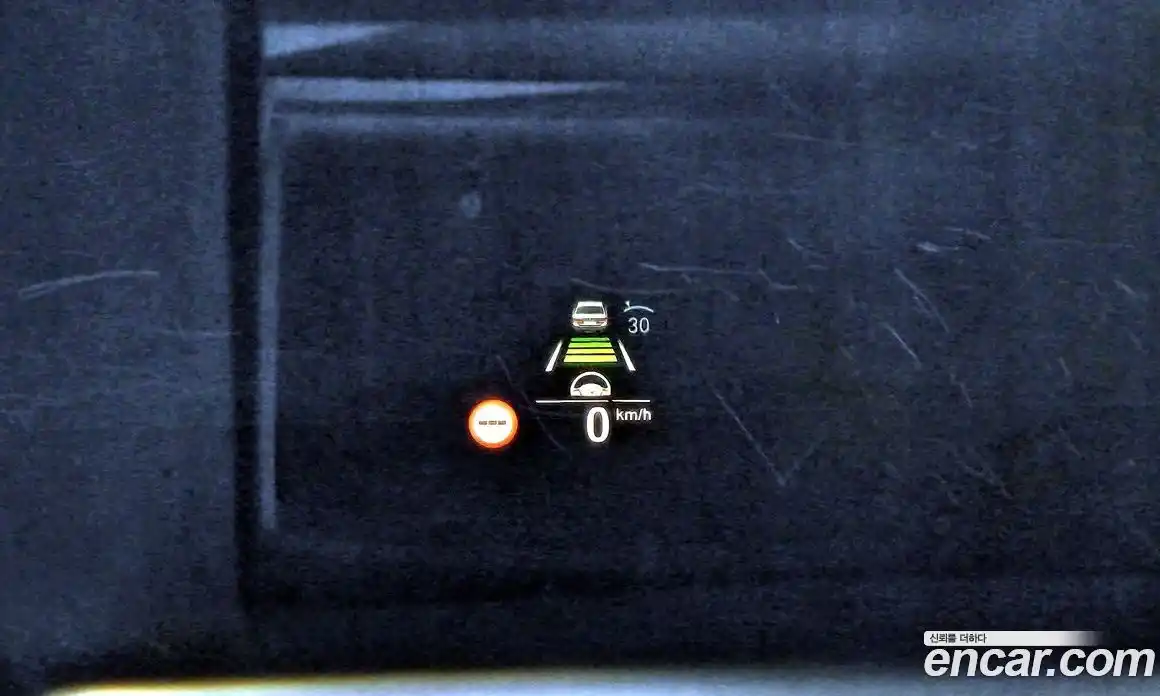 BMW X4 2023 2.0 Автомат в Москве № 279677, фото 10