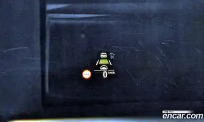 BMW X4 2023 2.0 Автомат в Москве № 279677, миниатюра 10