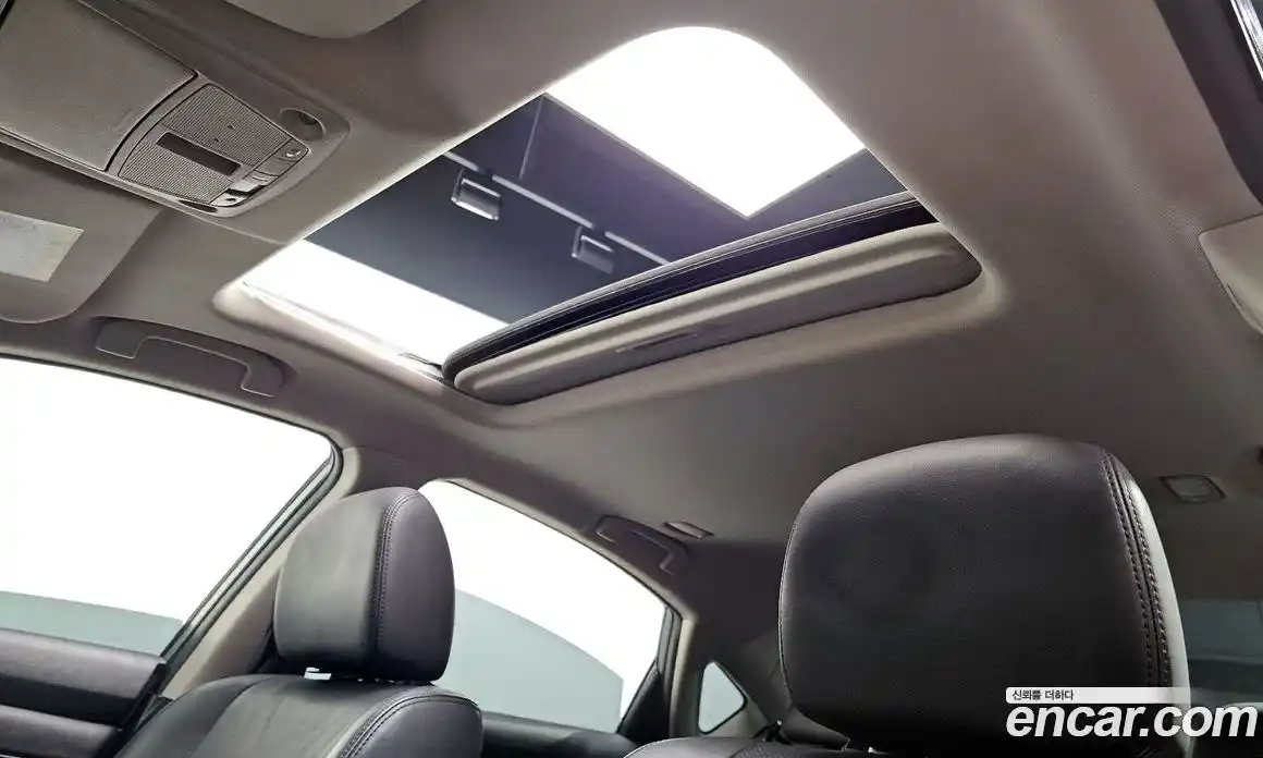 Nissan Altima 2014 2.5 Автомат в Москве № 285024, фото 14