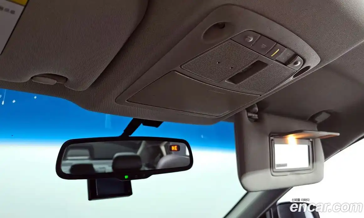 Nissan Altima 2014 2.5 Автомат в Москве № 285024, фото 15