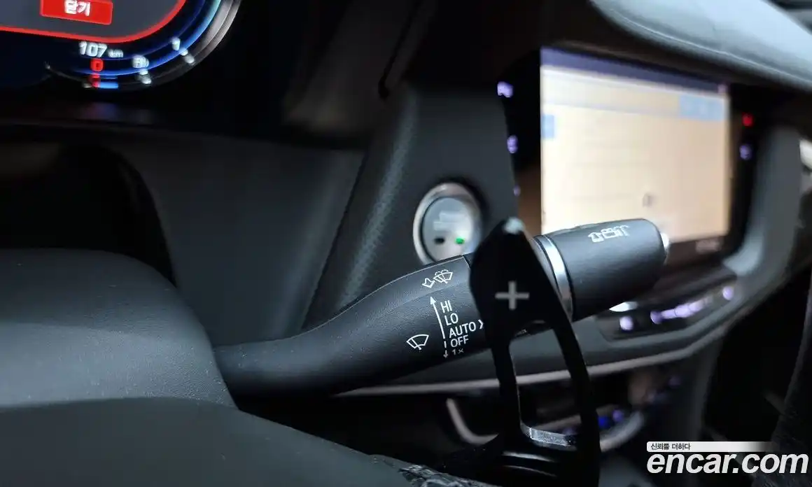 Cadillac CT6 2019 3.6 Автомат в Москве № 285579, фото 16