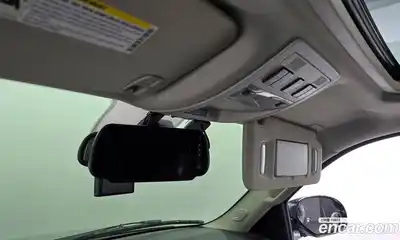 Cadillac Escalade 2007 6.2 Автомат в Москве № 285602, миниатюра 11