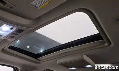 Cadillac Escalade 2007 6.2 Автомат в Москве № 285602, миниатюра 6