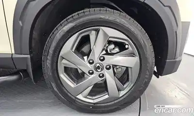 SsangYong Rexton 2024 2.2 Автомат в Москве № 290275, миниатюра 5