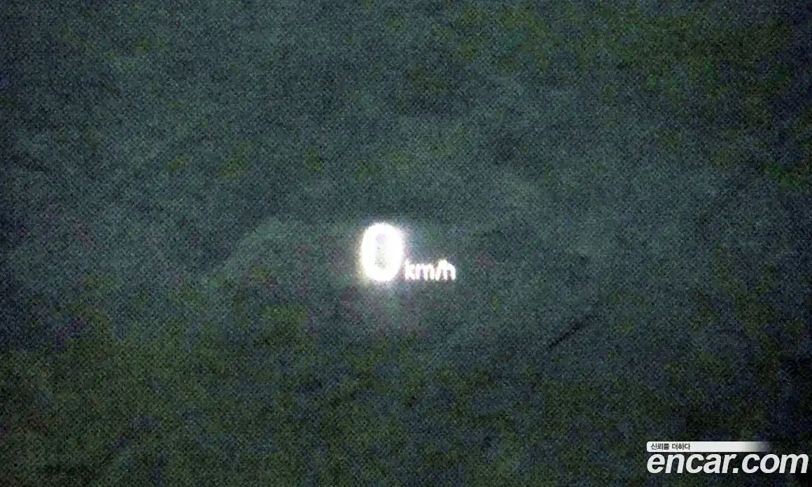 Audi A6 2014 2.0 Автомат в Москве № 293359, фото 20