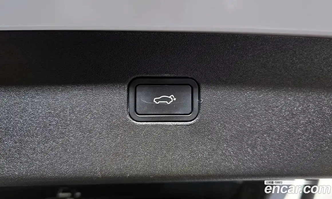 Volvo EX30 2025 Автомат в Москве № 293739, фото 14