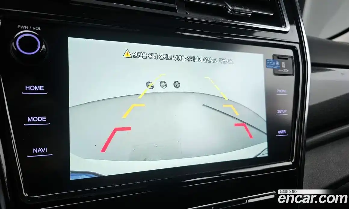 SsangYong TIBOLI 2023 1.5 Автомат в Москве № 29669, фото 14