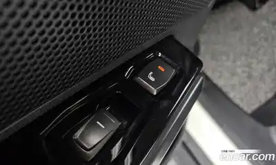 SsangYong TIBOLI 2023 1.5 Автомат в Москве № 29669, миниатюра 10