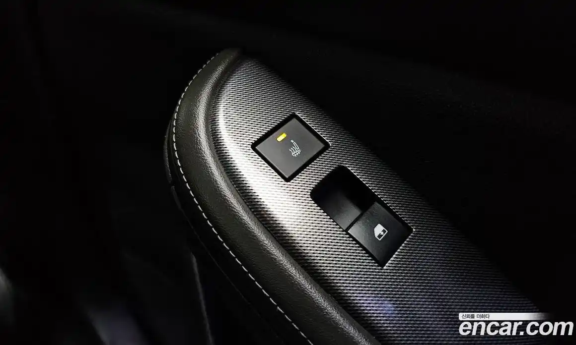 Chevrolet Malibu 2012 2.0 Автомат в Москве № 297820, фото 7