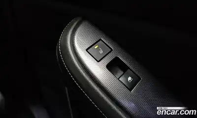 Chevrolet Malibu 2012 2.0 Автомат в Москве № 297820, миниатюра 7